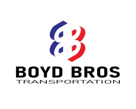 Boyd Bros. Transportation entry by erwinKuswianto