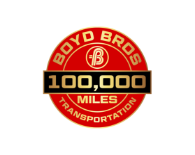 Boyd Bros. Transportation entry by Fathenry