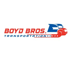 Boyd Bros. Transportation entry by wildbloom