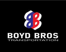 Boyd Bros. Transportation entry by erwinKuswianto