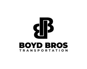 Boyd Bros. Transportation entry by fije