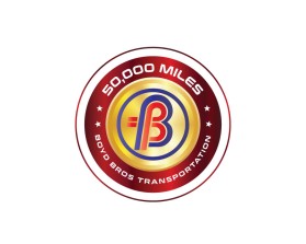 Boyd Bros. Transportation entry by 237DSG