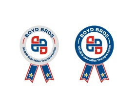 Boyd Bros. Transportation entry by kull7