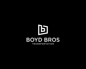 Boyd Bros. Transportation entry by kirin