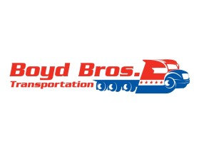 Boyd Bros. Transportation entry by wildbloom
