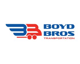 Boyd Bros. Transportation entry by sujono