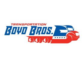 Boyd Bros. Transportation entry by wildbloom