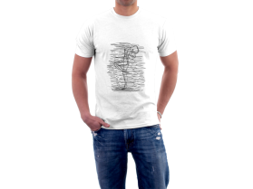 new t-shirt label entry by veva17