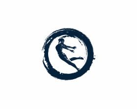 new t-shirt label entry by asf