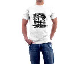 new t-shirt label entry by veva17