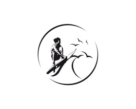 new t-shirt label entry by bartous