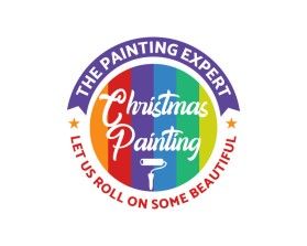 Logo Design entry 2694858 submitted by Bhisma