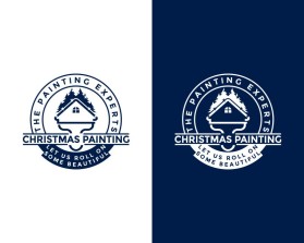 Logo Design entry 2694826 submitted by nosukar
