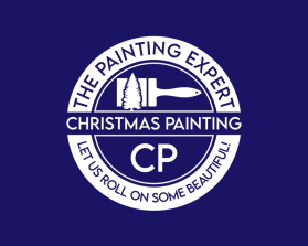 Logo Design entry 2694949 submitted by SepArt71