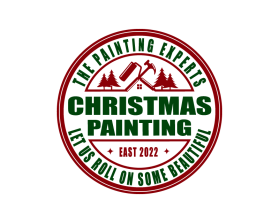 Logo Design entry 2694794 submitted by smartfren