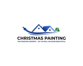 Logo Design entry 2694787 submitted by mannat1922z