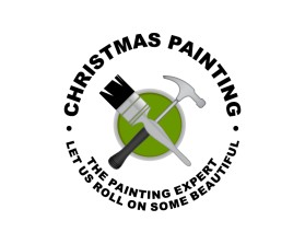 Logo Design entry 2694915 submitted by Ucil Usil