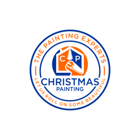 Logo Design entry 2694854 submitted by koeciet