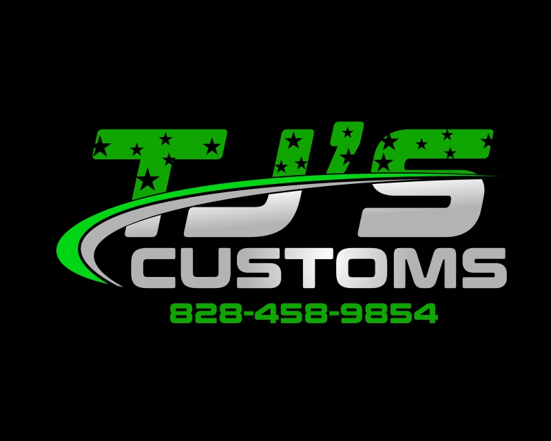 Logo Design entry 2785324 submitted by Ilham Fajri