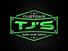 Logo Design entry 2783095 submitted by okley