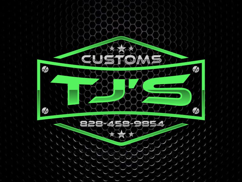 Logo Design entry 2783095 submitted by okley