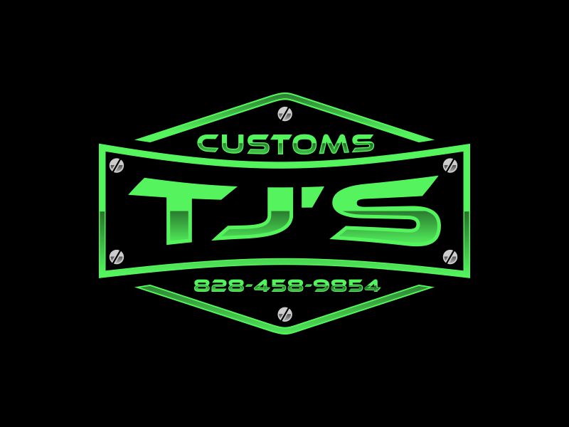 Logo Design entry 2783003 submitted by okley