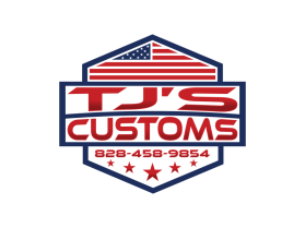 Logo Design entry 2783361 submitted by veva17