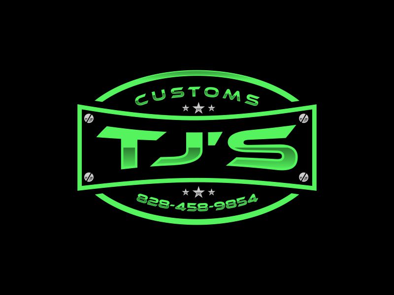 Logo Design entry 2783012 submitted by okley