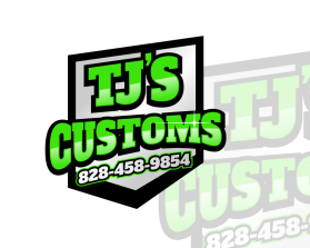 Logo Design entry 2694906 submitted by Jart