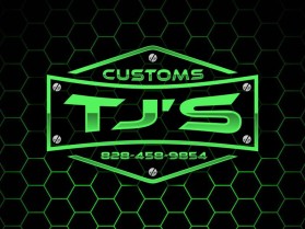 Logo Design entry 2783091 submitted by okley