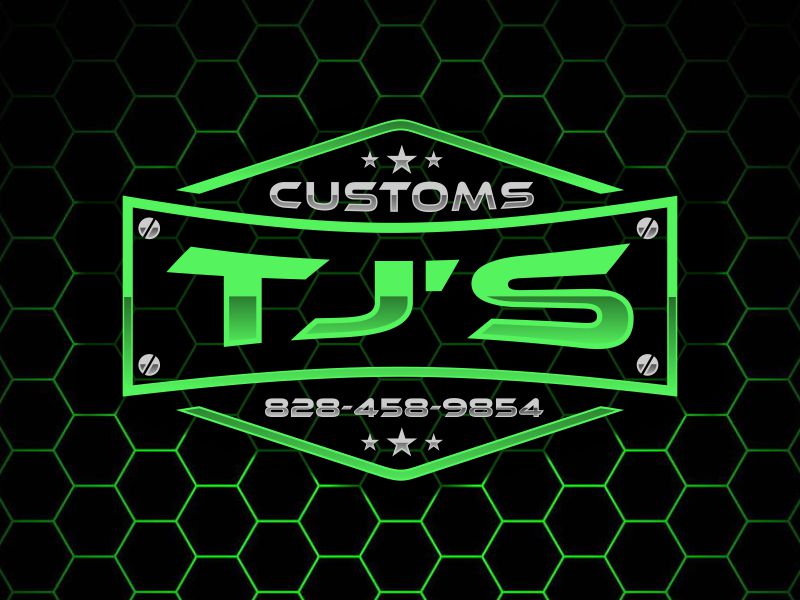 Logo Design entry 2783094 submitted by okley