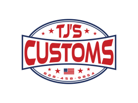 Logo Design entry 2782986 submitted by veva17