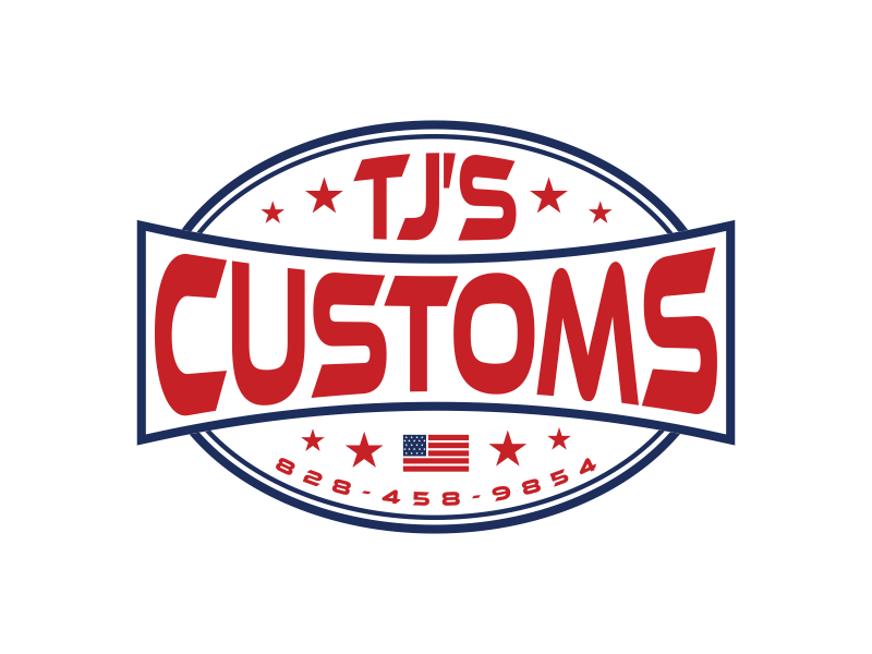 Logo Design entry 2782986 submitted by veva17