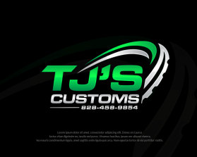 Logo Design entry 2696005 submitted by dhanny09