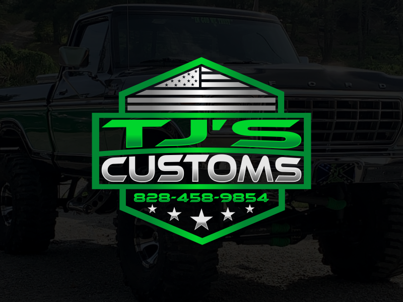 Logo Design entry 2783330 submitted by veva17