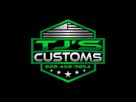 Logo Design entry 2783325 submitted by veva17