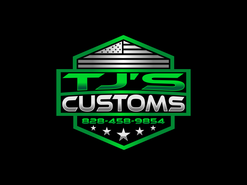 Logo Design entry 2783325 submitted by veva17