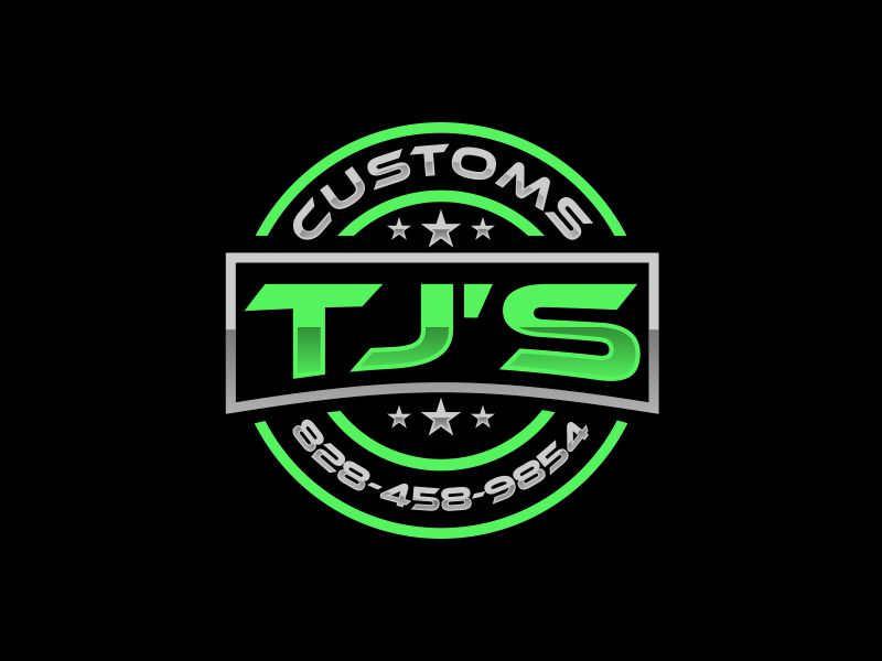 Logo Design entry 2783014 submitted by okley