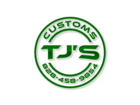 Logo Design entry 2782789 submitted by okley