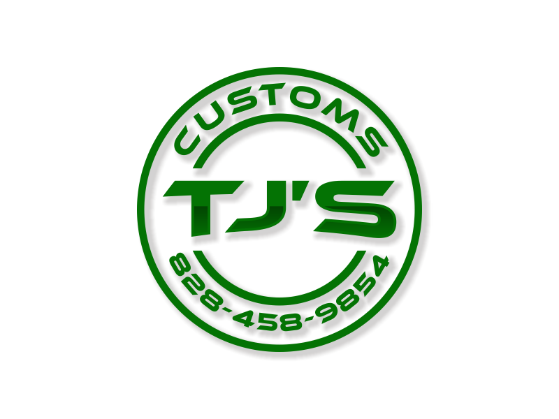 Logo Design entry 2782789 submitted by okley