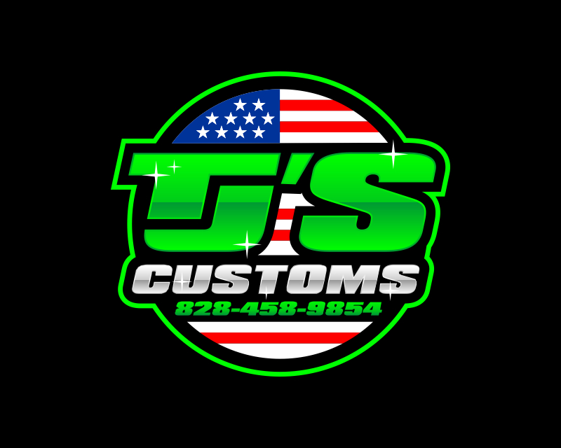 Logo Design entry 2784039 submitted by Tony_Brln