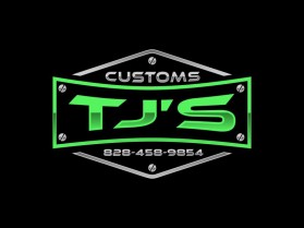 Logo Design entry 2782999 submitted by okley