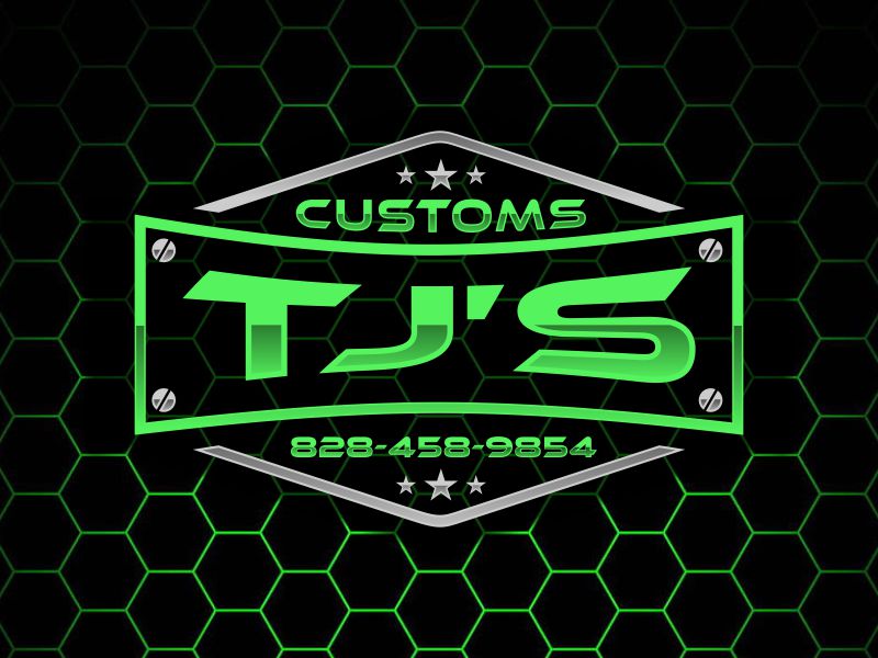 Logo Design entry 2783093 submitted by okley