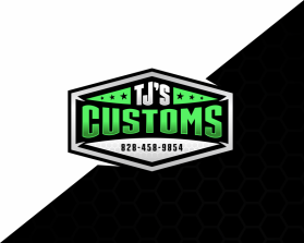 Logo Design entry 2783074 submitted by asf