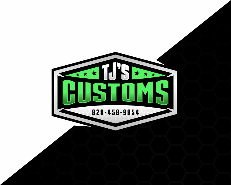 Logo Design entry 2783074 submitted by asf