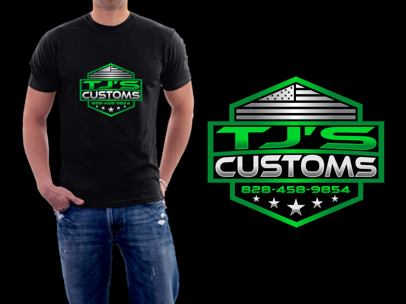 Logo Design entry 2783338 submitted by veva17