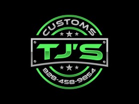 Logo Design entry 2783085 submitted by okley