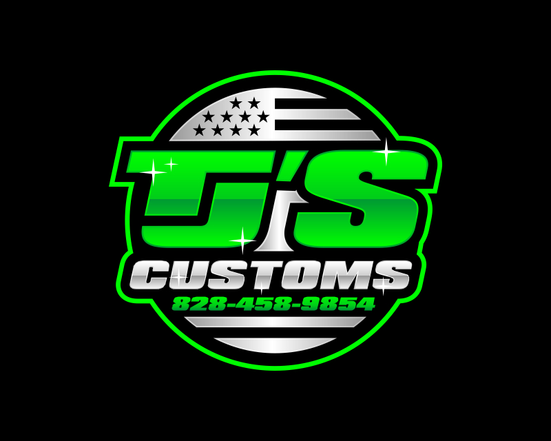 Logo Design entry 2784030 submitted by Tony_Brln