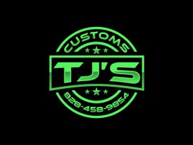 Logo Design entry 2783044 submitted by okley