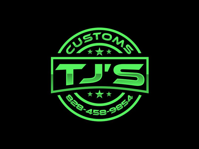 Logo Design entry 2783044 submitted by okley